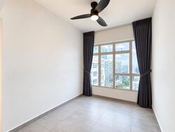 Blk 113D Mcnair Towers (Kallang/Whampoa), HDB 4 Rooms #636569121